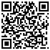 QR Code for bitcoin:15SHjLn3K6VYrHASMMpFHmnx8zRGJsWZ2r