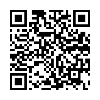QR Code for bitcoin:15SHptbswCNpiYCNWLVfhvsYFESTme8buw