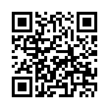 QR Code for bitcoin:15SHqJCtnUm9XP1KVPXD4Sbs1jiZBgrs8Z