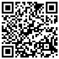 QR Code for bitcoin:15SHrxTS8QLsWCiYS5eEeUFdDumrSB2iDZ