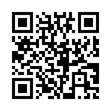 QR Code for bitcoin:15SHtoKdbSCzrjxnz13pM8FQNT3gGyb8Go