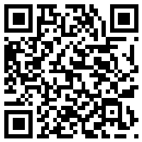 QR Code for bitcoin:15SJCQSdBswFENjXjwLyQpyqfnyZMVb6uv