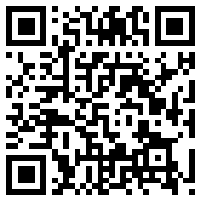 QR Code for bitcoin:15SJLRtXaX8FDiuLGybXFbMqazo3LPCZnq