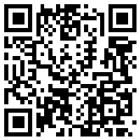 QR Code for bitcoin:15SJp3PR8DLJqfSWNb1MAQAwQnwBCB8NU5