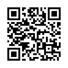 QR Code for bitcoin:15SKTyp9Pr83c9FPJs84Ee9d6NS9XHGU1w