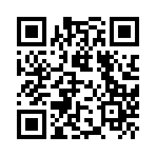 QR Code for bitcoin:15SKffaDFbsZHQj4dnpncUbS1mETWvPKFZ