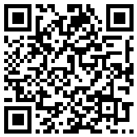 QR Code for bitcoin:15SL6NdQZfoJHto7Kd7QyGKi5uJS8HkUP9