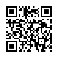 QR Code for bitcoin:15SL7vLyymVXYUphXeEy6qcdWd9ZmjJPEj