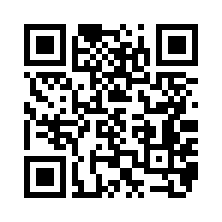 QR Code for bitcoin:15SL9yAYDGsZsj7botAHzhxFq45Xf2sC7G
