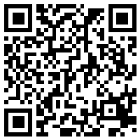 QR Code for bitcoin:15SLK9q7YvQ6AcLMozBYd6harmTmoKSAvd