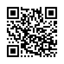 QR Code for bitcoin:15SLMSRWKTB936YcyHdsx5M2V7BkEAhZ4e