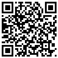 QR Code for bitcoin:15SLSCe7ukS7ug1StYHmDgBNq66ShGz9nX