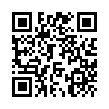 QR Code for bitcoin:15SLURXmoQAzyktR7tDyNbzABvSN3fFjiE
