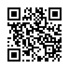 QR Code for bitcoin:15SLZ7GAvjG4taNFJ7inMvVVzmLJpNLh15