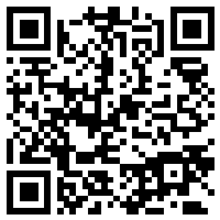 QR Code for bitcoin:15SLbjtsdrSXP7fD3aWb4pdV9ZSrTJXicB
