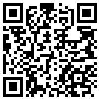 QR Code for bitcoin:15SLpoNgANdWDTSsg45Yf3UpYtdeR8432K