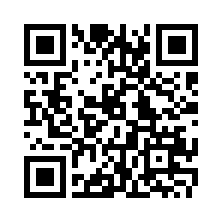 QR Code for bitcoin:15SMLNzHMXW828VttYSwdDShdcvSjHbmhH
