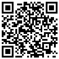 QR Code for bitcoin:15SMTMdsbRQqt5MReEhDMQjUXTTsUAH3DG