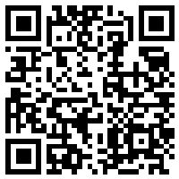 QR Code for bitcoin:15SMWVDmTd9DeSAnBb4M6wuPdDMN1w9bm6