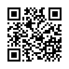 QR Code for bitcoin:15SMsH5zWFrgcHdkMC8KmFJSXAfoCrosXo