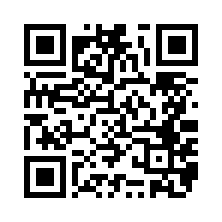 QR Code for bitcoin:15SMxPmhDFphiJurLzFpShJCvknQGmyv3g