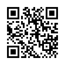 QR Code for bitcoin:15SN2XUbTebBJkuceuo8N8RUtGHat5oQ6j