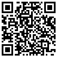 QR Code for bitcoin:15SNJWVQjm8HfUSTJs59gfER3jT5TMySPf