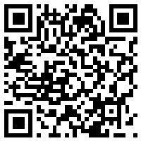 QR Code for bitcoin:15SNcNPyr2J8PTDhek53Z5eDj1vU2pVHLD