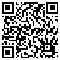 QR Code for bitcoin:15SNtv7UevkeYWDRVFqX8fcFDM2oHK4Ngw