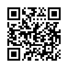 QR Code for bitcoin:15SNyHmtgUjTHyPmGnc7HTTP778pG8Y8Wu