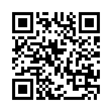 QR Code for bitcoin:15SPHrwgDf8rax7RphsWKM4bqusaqS3odd