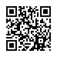QR Code for bitcoin:15SPdVPEvWUwqUYJCYNGAHVMrXCot6thMk
