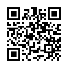 QR Code for bitcoin:15SPiQeHT16hy1UDqUvgHPm3J5kGmf23UV