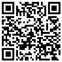 QR Code for bitcoin:15SPiqxBq3CihY5bWZ33JvhQfGV9DScm7r