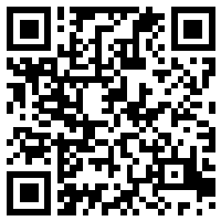 QR Code for bitcoin:15SPnG1VuCwoGoBZTRETWXThXxhWQ5BGC3