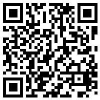 QR Code for bitcoin:15SPodC9s6Xf9ggposXw3STpgUXUnrsX8Y