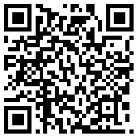 QR Code for bitcoin:15SPt33jUyyoBvwf12f8HjenW8UidYhp3B
