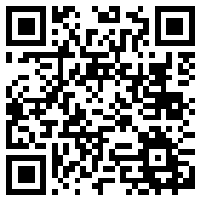 QR Code for bitcoin:15SQpsAGcNaLuoiFHWcUSCU2Cbt6GDShPm