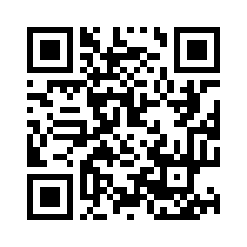 QR Code for bitcoin:15SQuFEZDAfzbvUmtVrL8diUDfkNUKsQst