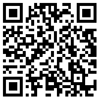 QR Code for bitcoin:15SR8HTPLx7RfbAwfY2EQ8b5MthJ1Hej6g