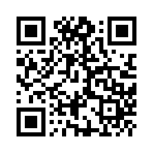 QR Code for bitcoin:15SRHPisB7to4yPXZpkhEubDgeCn9DAUyp