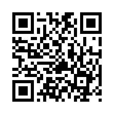 QR Code for bitcoin:15SRJckUmkksURGbB2HAKkizeSCkhJx5Qu