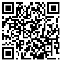 QR Code for bitcoin:15SRVG8YaEug7NceX8mVBtgZuzTq2vArsa