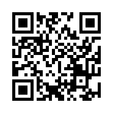 QR Code for bitcoin:15SReCS14bJ2PSPPs9itA3RkdER4KXFKAY