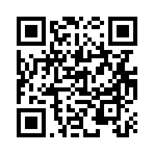QR Code for bitcoin:15SRsDpYsb4d6SNWoxDm585PyibvWTMV4S