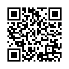 QR Code for bitcoin:15SRvUuz5LTT4SnA9evR6FEsJXbrjxLMP1