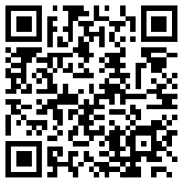 QR Code for bitcoin:15SRvZFmqwb2TL2bt2B1tSp2snkWsPUVgu