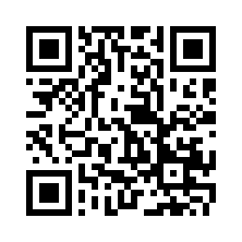 QR Code for bitcoin:15SS2bcJgyEvaTHq57ouAdBj8UuExg45Ac