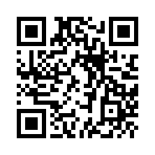 QR Code for bitcoin:15SS57noCuuHUuZ5SpsFch2V3eSDipYCLM