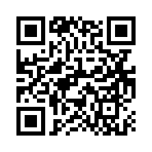 QR Code for bitcoin:15SSAkubEKBaVcza3ciAZHT5MrDoWM4Vfa